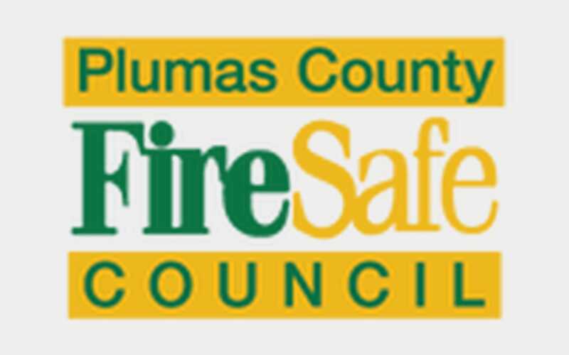 Eastern Plumas Wildfire Protection Project Underway in Grizzly Ranch and Iron Horse Areas