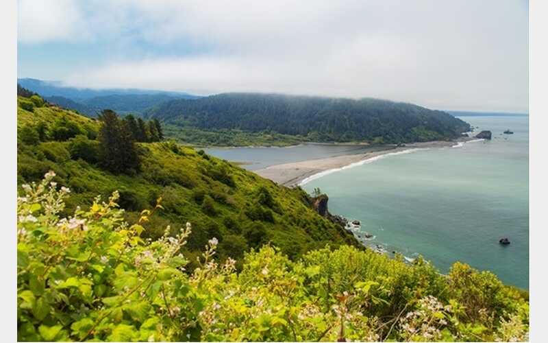 Klamath River Fishery Plan Calls for Wild, Self-Sustaining Salmon, Steelhead Populations in Newly Undammed River