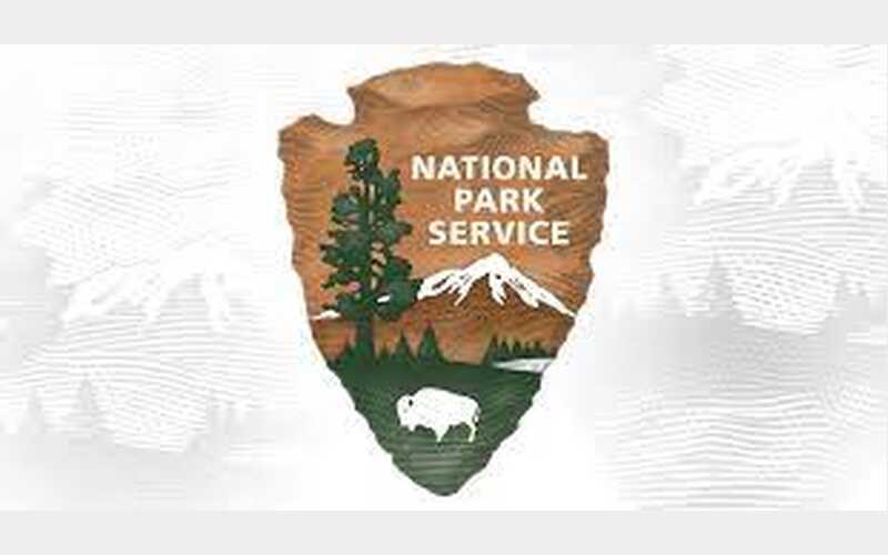 Yosemite Campsite Reservations Delayed Amid Staffing Cuts and Upcoming Firefall Event