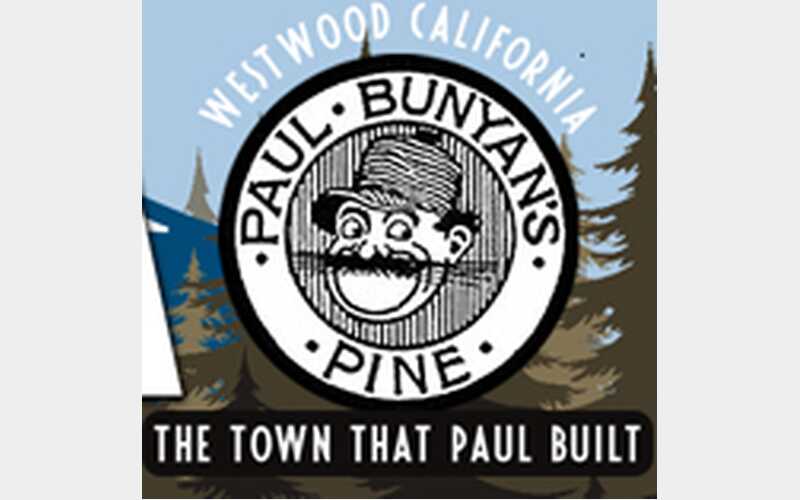 State Denies Grant Funding Again for Westwood Community Center