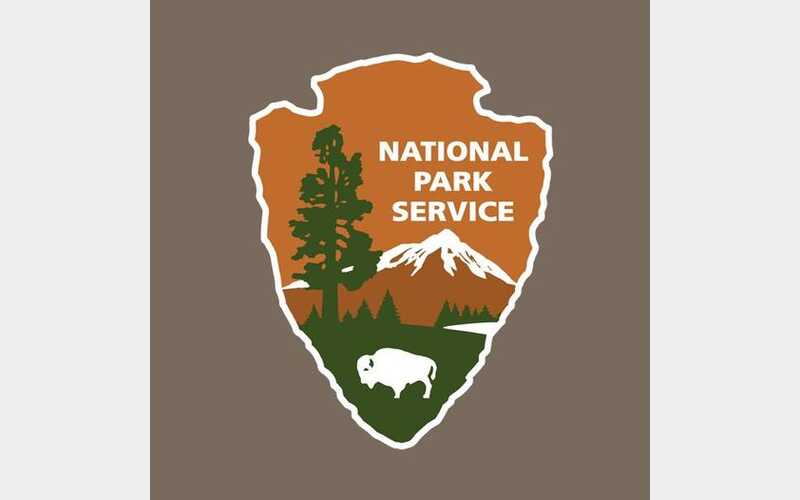 Prepare to Pay More for Fall Camping at Indian Well Campground in Lava Beds National Monument