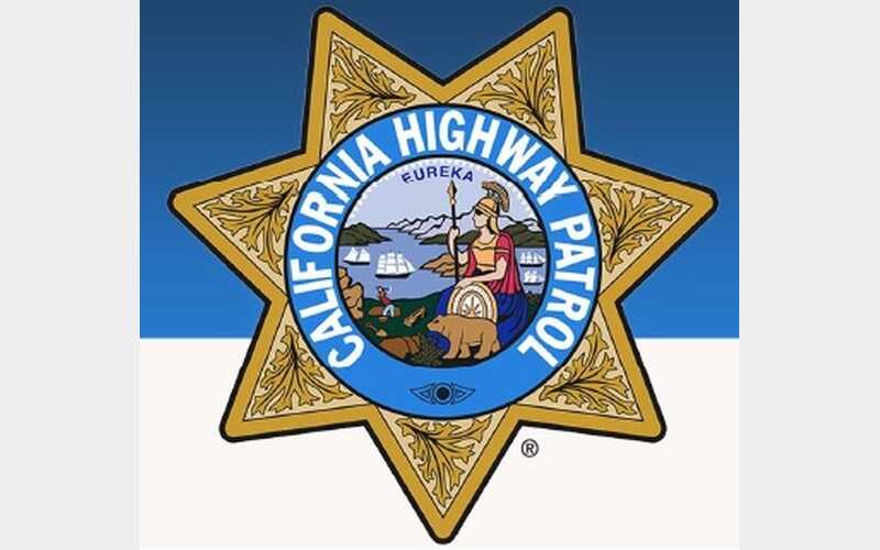 Enforcement Campaign Launches on US-395 to Enhance Road Safety Starting July 2025