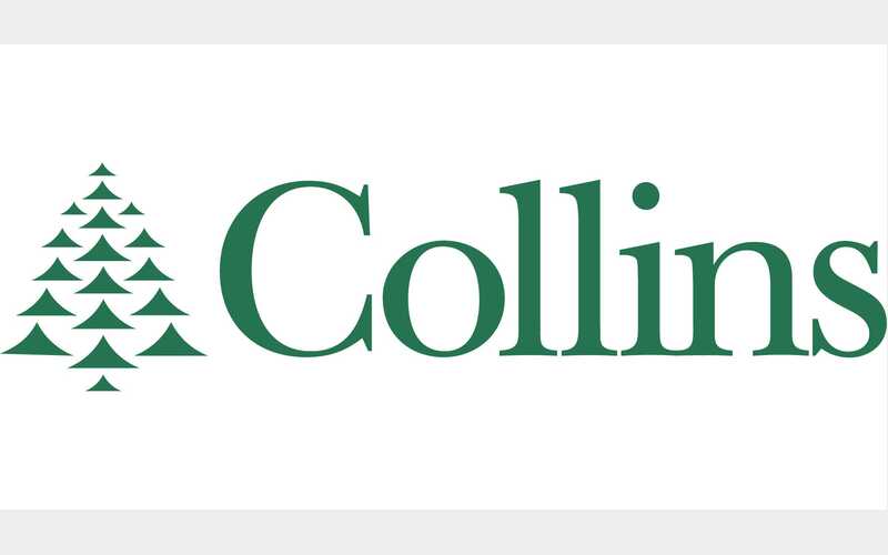 Collins Closes Almanor Forestlands Amid Fire Risk
