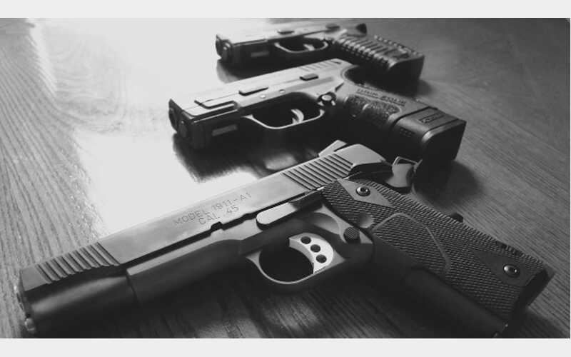 Mental Health Commission Hosts Public Engagement in Susanville on Firearm Violence