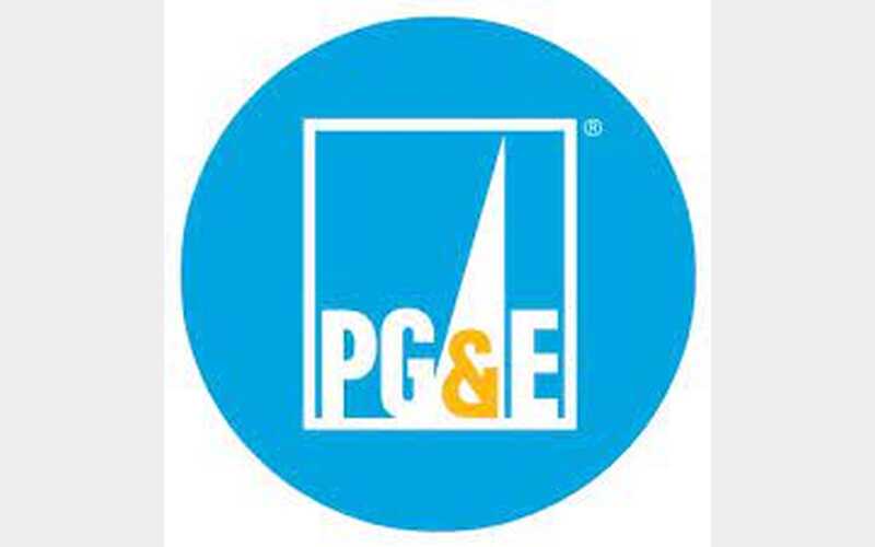 PG&E Encourages Customers to ‘Slow Down, Verify, Stop the Scam’