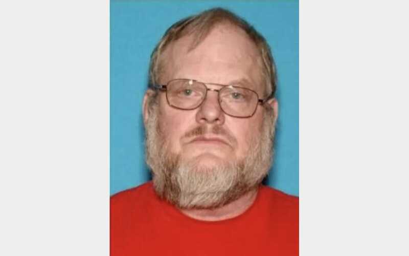 U.S. Attorney’s Office Announces Expanded Indictment in Reger Child Exploitation Case