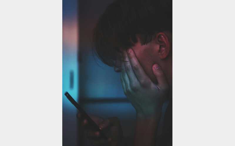 Verizon Experiences Nationwide Outage