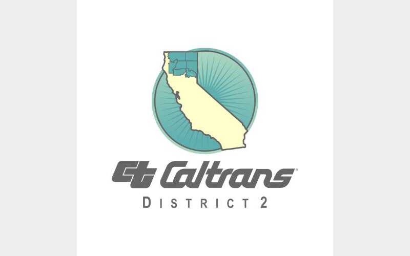 Feather Rivers Mighty Flow: A Safety Reminder for Wet Weather Driving