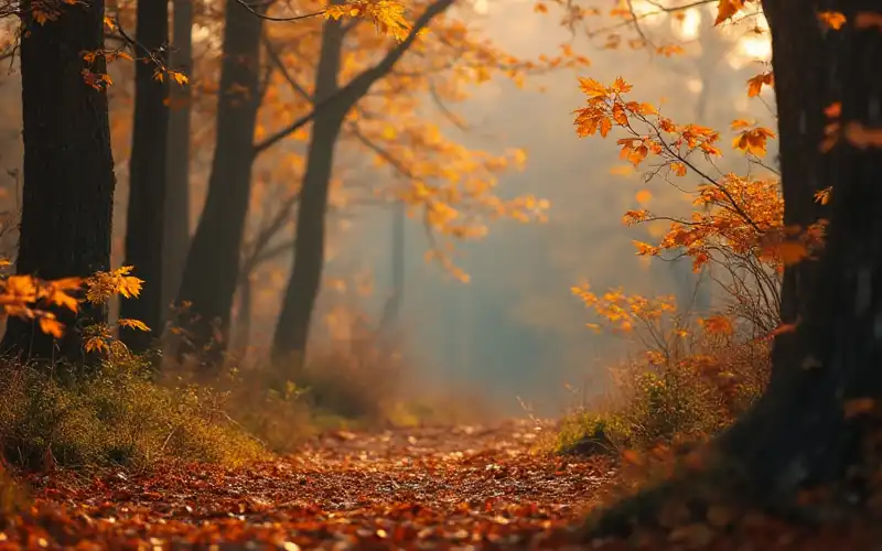 Plumas National Forest Winds Down 2024 Summer Recreation Season