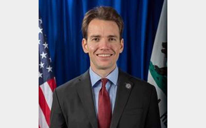 Meet Your Representative: Kevin Kiley Brings Community Office Hours to Chester