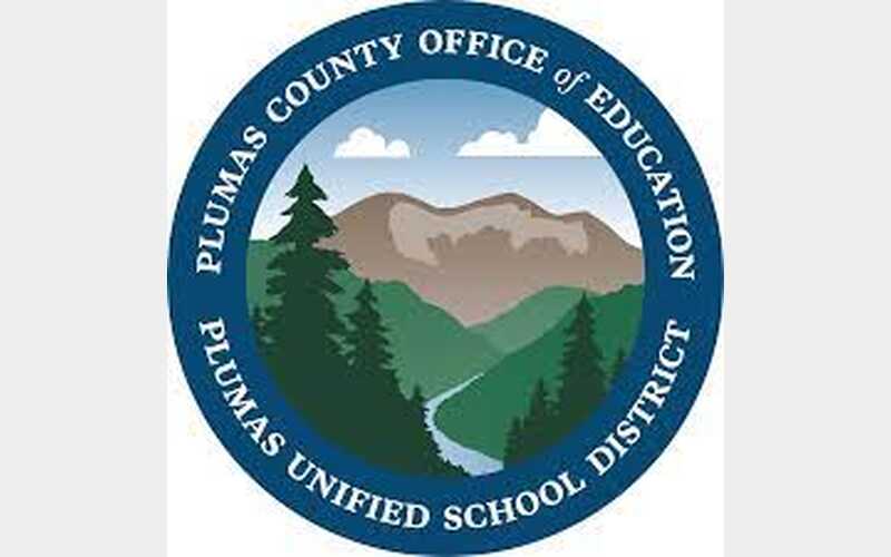 Plumas School Board Trustee Resignation, Audit Extension, and Financial Challenges