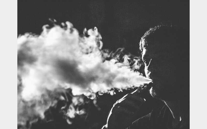 Letter To The Editor-Protect Our Youth from Vape (Tobacco) Addiction