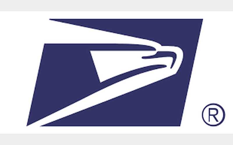 Canyon Dam Welcomes Back Post Office After Years Without Service