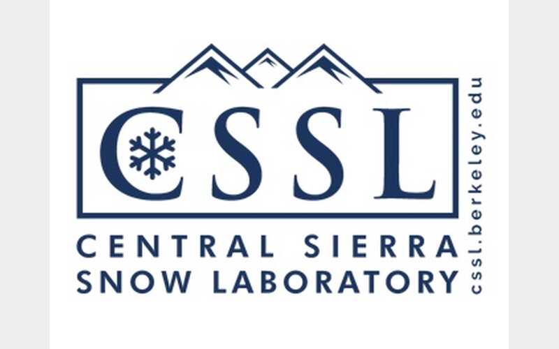 Sierra Snow Lab Reports Water Year 2024 Results, Marking a Second Consecutive Wet Year