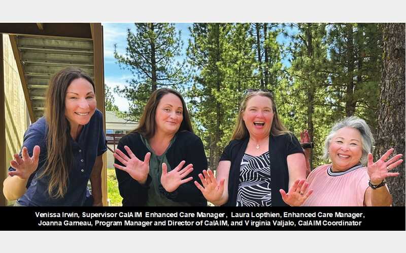 EPHC Awarded $1.74 million for CalAIM ECM Program