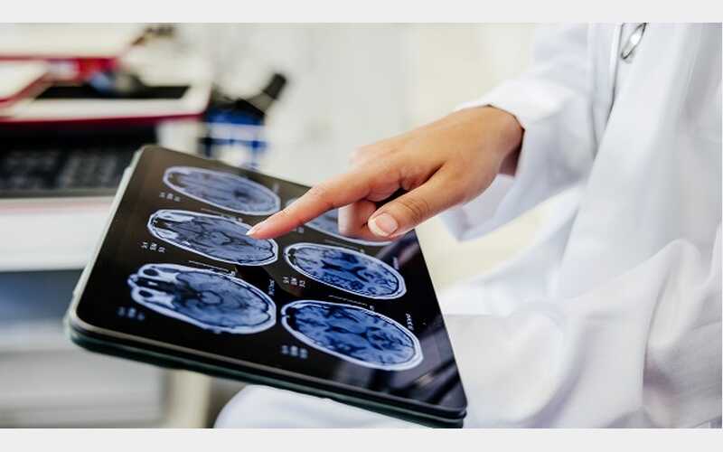 MRI Services Temporarily Unavailable at Seneca Healthcare District