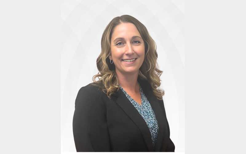 Seneca Healthcare District Welcomes Human Resources Director