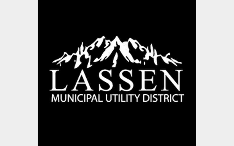 LMUD Working to Restore Power