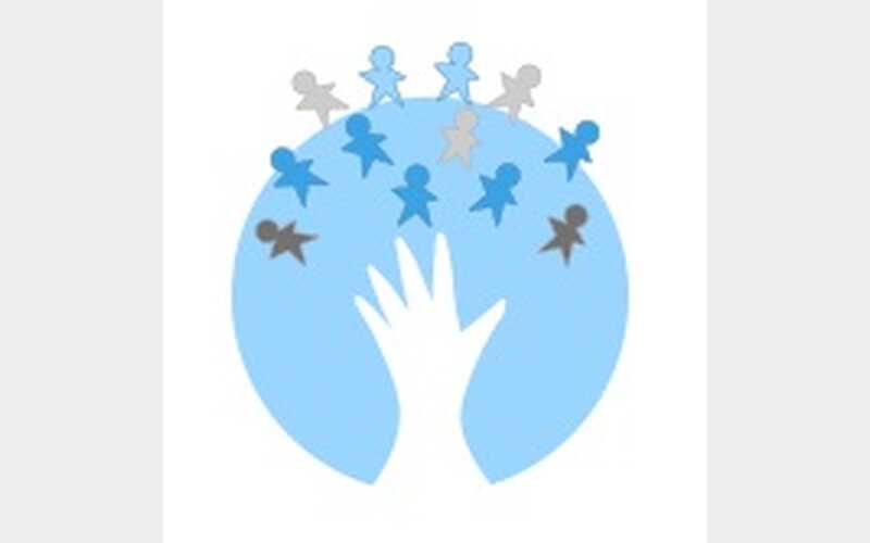 Lassen County Office of Education Announces “Believe in Yourself” You Matter Conference for Students