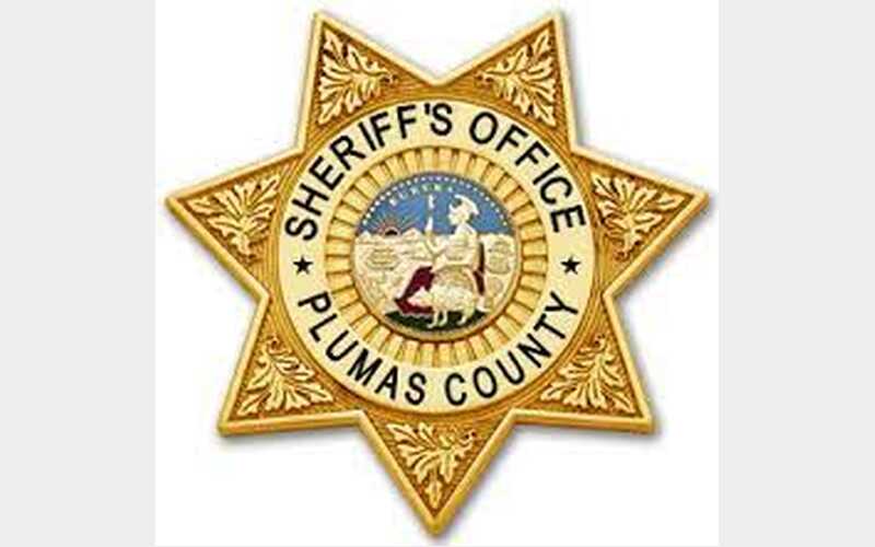 VINELINK Victim Notification System Returns to Plumas County Sheriff’s Office