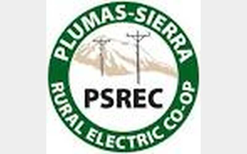 Capture the Cover Photo Contest: Showcase Your Talent and Win with PSREC