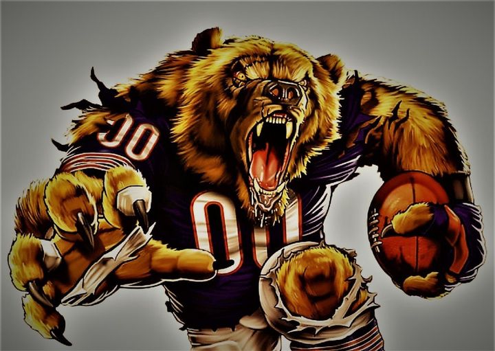 Congratulation to Lassen Grizzlies- NSCIF D3 Championship first time in 14 years