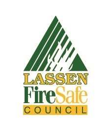 Lassen Fire Safe Council Requests Proposals for Countywide Hazardous Fuels Assessment