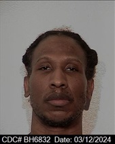 Attempted Homicide of High Desert Prison Officer Sparks Investigation