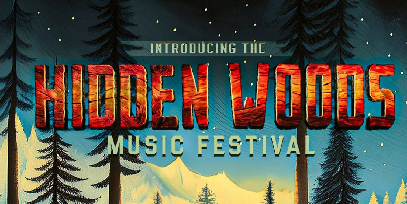 Lassen Supervisors Face Additional Expenses from Hidden Woods Festival