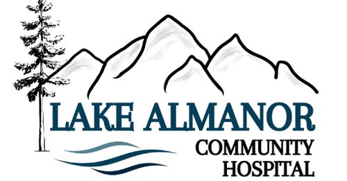 Lake Almanor Community Hospital Unveiled as Seneca Healthcare Districts New Identity