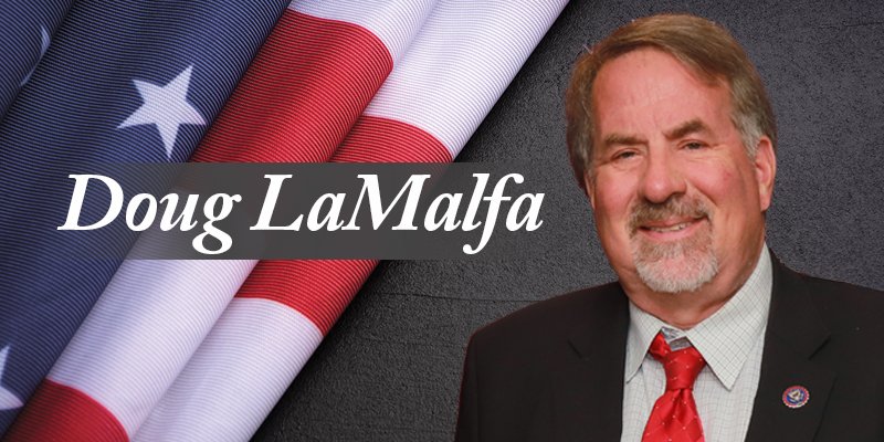 LaMalfa Introduces the ESSENTIAL Act to End Automatic Engine Start-Stop Mandates