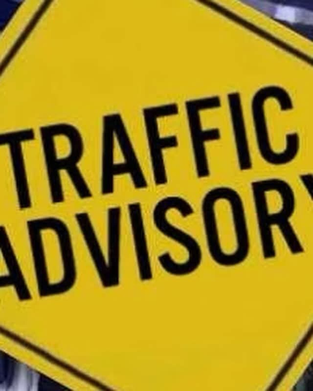 Landslide Halts Traffic on SR-70 at Rich Bar for short period of time