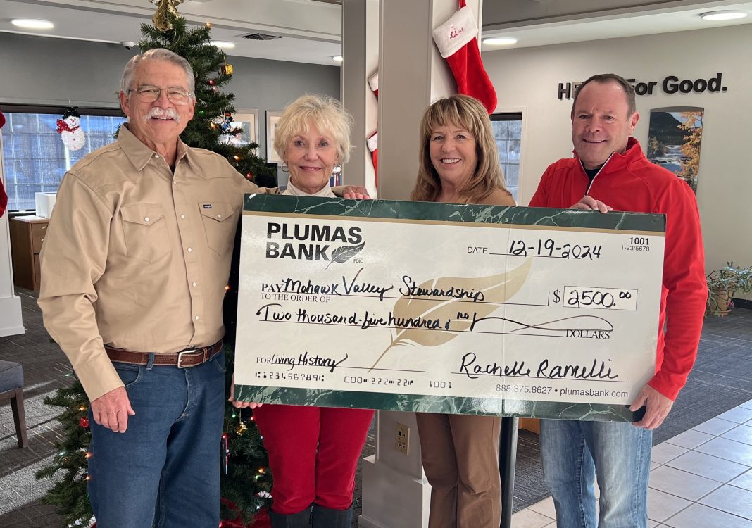 Stepping Back in Time Third Graders Embrace Hands-On History at White Sulphur Springs Ranch