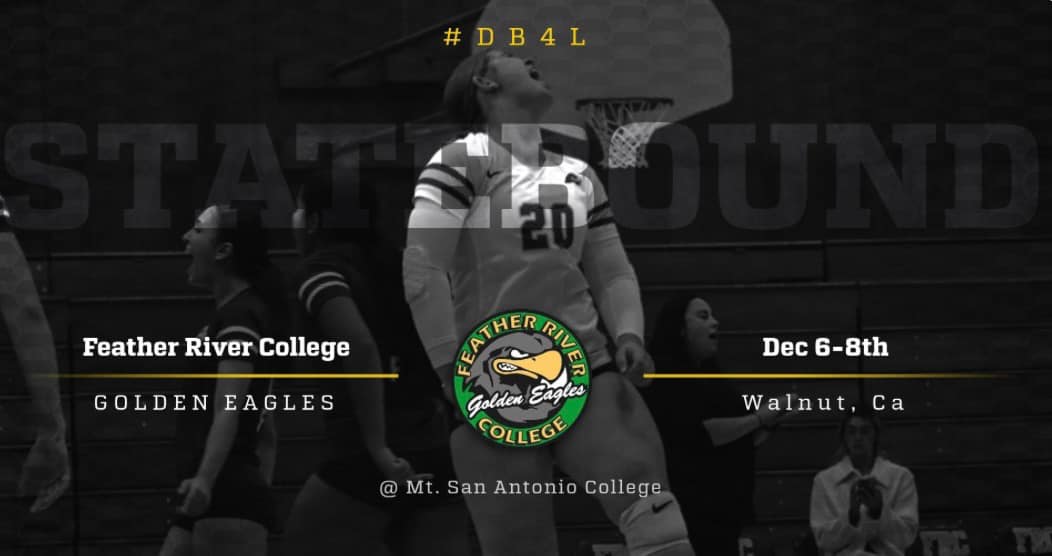 The Golden Eagles (28-7) advance to the state tourney for the sixth time in the last seven events