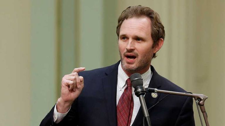 Shasta County Backs Proposal to Split California into Two States Amid Representation Concerns