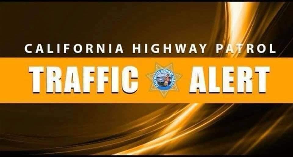 Chester 4th of July Celebration Traffic Advisory and Safety Reminders