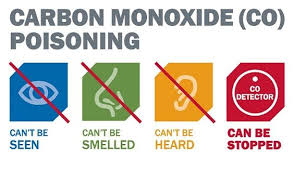 Stay Safe This Winter with Essential Tips to Avoid Carbon Monoxide Risks