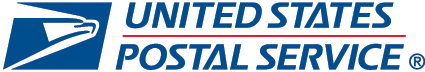 Meet Your Postmaster and Navigate Holiday Shipping with USPS
