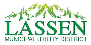 Lassen MUD Board to Review Three Year Rate Adjustment Proposal in September Meeting