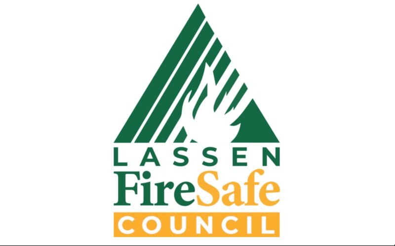 Lassen Fire Safe Council Is Soliciting Bids For 2025 Biomass Utilization Program Of Work