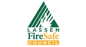 Seeking Licensed Timber Operators for 2025 Lassen Biomass Project