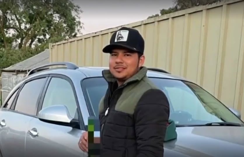 Tragic Discovery in Gilroy Waterway Ends Search for Missing San Martin Man