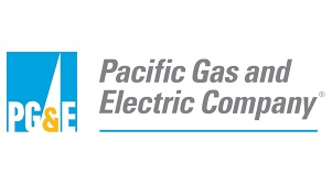 Brace for Impact as PG&E Unveils Two More Rate Hikes in California