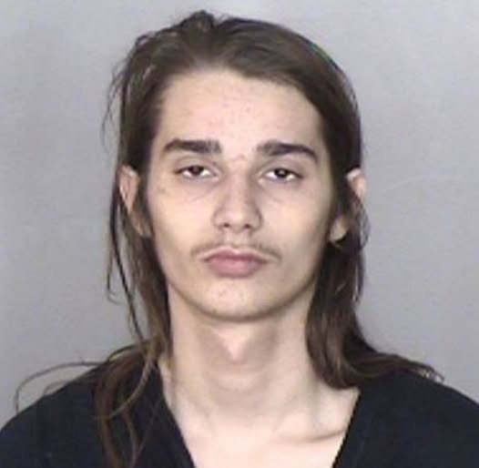 CHILD SEX CRIMES CASE UPDATE: WILLIAM PHILLIP KEVIL (19) SENTENCED TO 27 YEARS