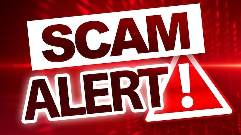 Modoc County Residents Urged to Stay Vigilant Against Rising Scams