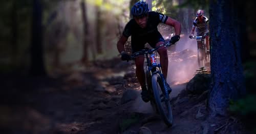 2025 Downieville Classic