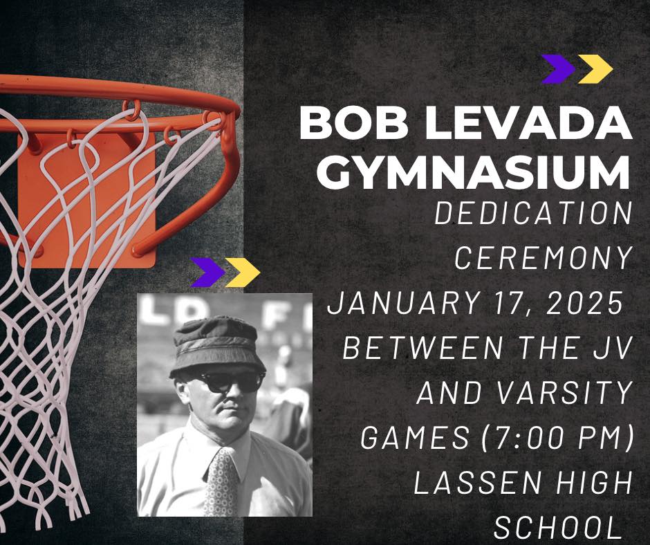 Honoring Bob Levada A Legacy Lives On with Pacific St Gym Dedication