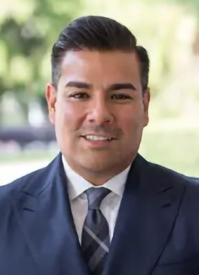 California Takes Bold Steps to Shield Homeowners from Insurance Cancellations After Wildfires