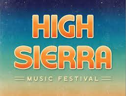 High Sierra Music Festival Faces Uncertain Future Amid Record-Low Ticket Sales