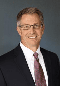 Plumas Bancorp Welcomes Kevin Foster to Board of Directors